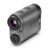 hawke-rangefinder-endurance-lrf700-6x21mm-002. Hawke Rangefinder Endurance LRF700 6X21MM