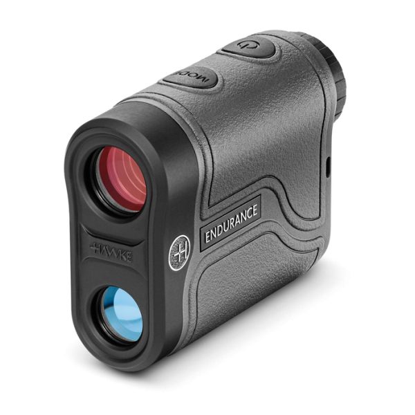 hawke-rangefinder-endurance-lrf700-6x21mm-001. Hawke Rangefinder Endurance LRF700 6X21MM