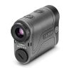 hawke-rangefinder-endurance-lrf1000-6x21mm-002. Hawke Rangefinder Endurance LRF1000 6X21MM