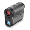 hawke-rangefinder-endurance-lrf1000-6x21mm-001. Hawke Rangefinder Endurance LRF1000 6X21MM