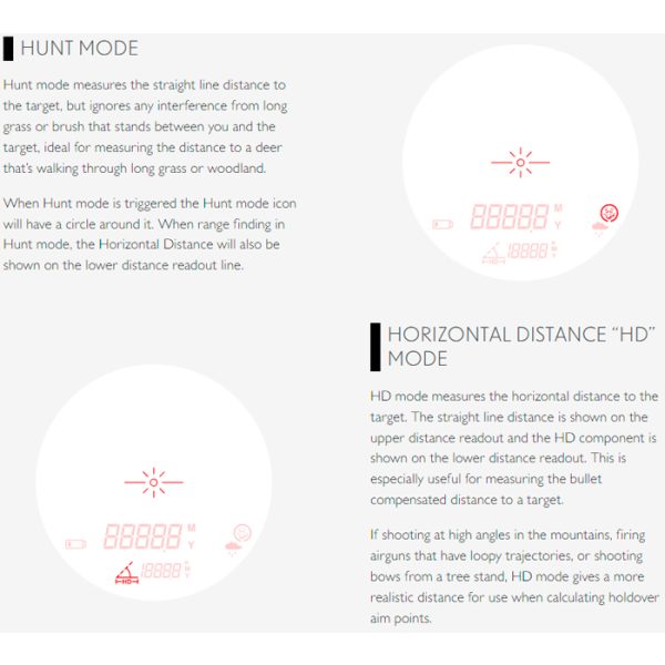 hawke-rangefinder-endurance-lrf1500-6x21mm-004. Hawke Rangefinder Endurance LRF1500 6X21MM