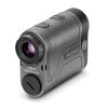 hawke-rangefinder-endurance-lrf1500-6x21mm-002. Hawke Rangefinder Endurance LRF1500 6X21MM