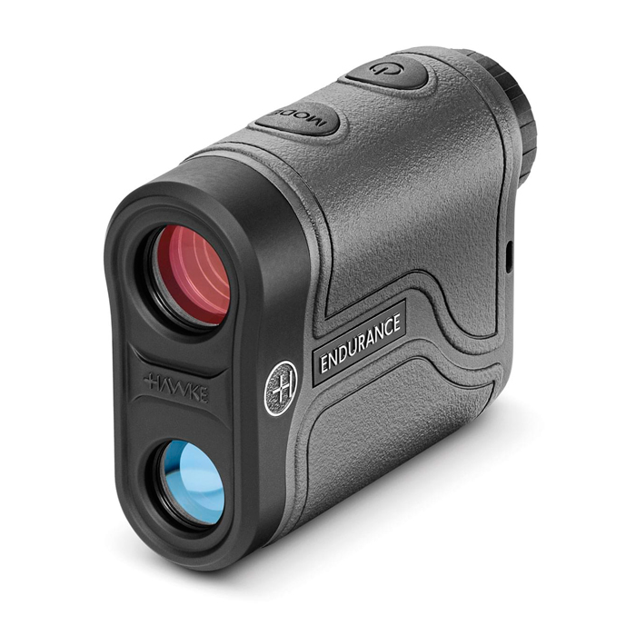 hawke-rangefinder-endurance-lrf1500-6x21mm-001. Hawke Rangefinder Endurance LRF1500 6X21MM