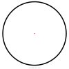 hawke-red-dot-1x20mm-(3moa-dot)-weaver-rail-003. Hawke Vantage Red Dot 1X20MM (3 M.O.A DOT) Weaver Rail