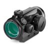 hawke-red-dot-1x30mm-(3-moa-dot)-weaver-rail-002. Hawke Vantage Red Dot 1X30MM (3 M.O.A DOT) Weaver Rail