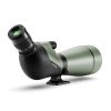 hawke-spotting-scope-20-60x80mm-nature-trek-(spott. Hawke Spotting Scope 20-60X80MM Nature Trek (Spotting Scope ONLY )