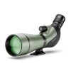 hawke-spotting-scope-20-60x80mm-nature-trek-(spott. Hawke Spotting Scope 20-60X80MM Nature Trek (Spotting Scope ONLY )