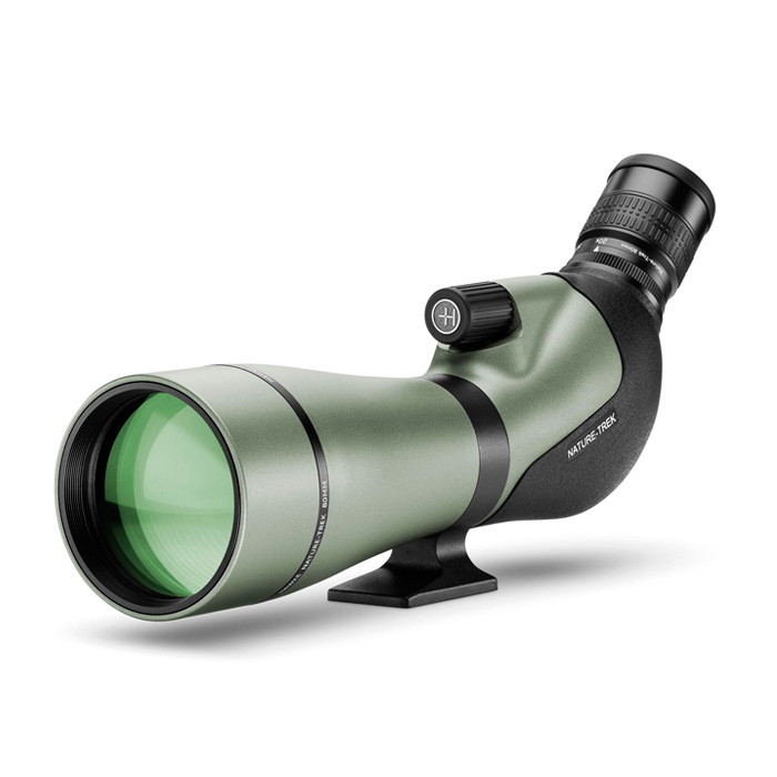 hawke-spotting-scope-20-60x80mm-nature-trek-(spott. Hawke Spotting Scope 20-60X80MM Nature Trek (Spotting Scope ONLY )