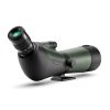 hawke-spotting-scope-20-60x68mm-endurance-(spottin. Hawke Spotting Scope 20-60X68MM Endurance (Spotting Scope ONLY )