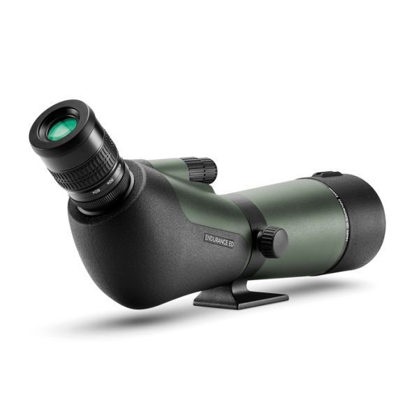 hawke-spotting-scope-20-60x68mm-endurance-(spottin. Hawke Spotting Scope 20-60X68MM Endurance (Spotting Scope ONLY )