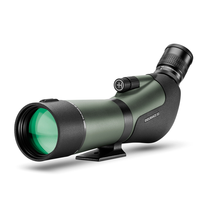hawke-spotting-scope-20-60x68mm-endurance-(spottin. Hawke Spotting Scope 20-60X68MM Endurance (Spotting Scope ONLY )