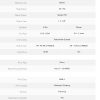 hawke-spotting-scope-25-75x85mm-endurance-(spottin. Hawke Spotting Scope 25-75X85MM Endurance (Spotting Scope ONLY )
