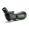hawke-spotting-scope-25-75x85mm-endurance-(spottin. Hawke Spotting Scope 25-75X85MM Endurance (Spotting Scope ONLY )