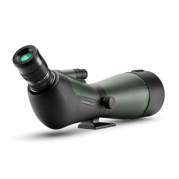 hawke-spotting-scope-25-75x85mm-endurance-(spottin. Hawke Spotting Scope 25-75X85MM Endurance (Spotting Scope ONLY )