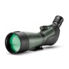 siproduct-48852-24956-67c0ab9f9ae32015bbb46ad898f06f1a8eec6ea0 hawke-spotting-scope-25-75x85mm-endurance-(spottin. Hawke Spotting Scope 25-75X85MM Endurance (Spotting Scope ONLY )