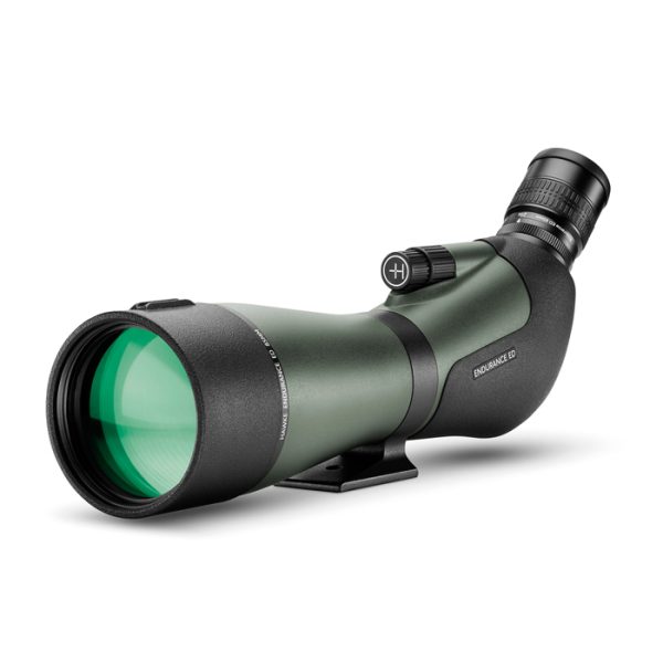 hawke-spotting-scope-25-75x85mm-endurance-(spottin. Hawke Spotting Scope 25-75X85MM Endurance (Spotting Scope ONLY )