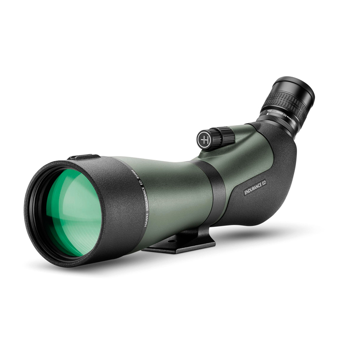 hawke-spotting-scope-25-75x85mm-endurance-(spottin. Hawke Spotting Scope 25-75X85MM Endurance (Spotting Scope ONLY )