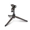 hawke-table-top-tripod-adjustable-001. Hawke Table Top Tripod Adjustable