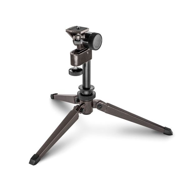 hawke-table-top-tripod-adjustable-001. Hawke Table Top Tripod Adjustable
