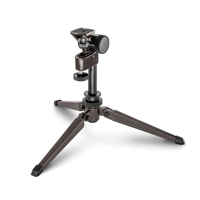 hawke-table-top-tripod-adjustable-001. Hawke Table Top Tripod Adjustable