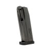 mzsharmssa-s15-shield-arms-sa-s15-9mmp-15rd-steel-. Shield Arms SA-S15 9mmP 15rd Steel Mag For Glock 43X/48