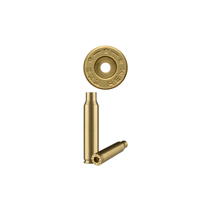 starline-223-rem-brass-(100)-001. Starline 223 Rem Brass (100)