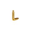 starline-243-win-brass-(100)-001. Starline 243 Win Brass (100)