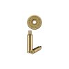 starline-6-5-creedmoor-(srp)-brass-(100)-001. Starline 6.5 Creedmoor (SRP) Brass (100)