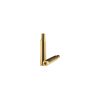 starline-270-win-brass-(100)-001. Starline 270 Win Brass (100)