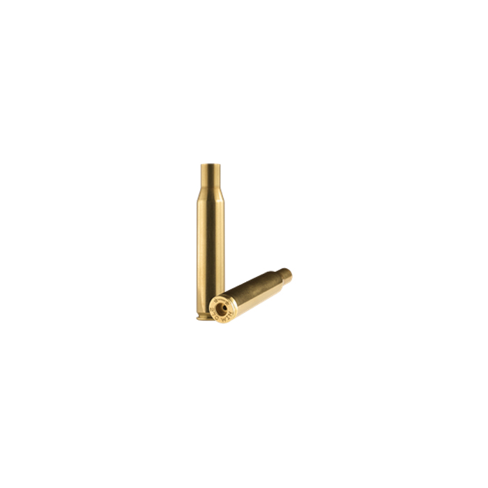 starline-270-win-brass-(100)-001. Starline 270 Win Brass (100)