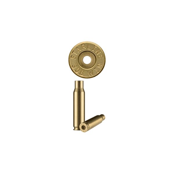 starline-308-win-brass-(100)-001. Starline 308 Win Brass (100)