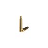 starline-30-06-spr-brass-(100)-001. Starline 30-06 SPR Brass (100)