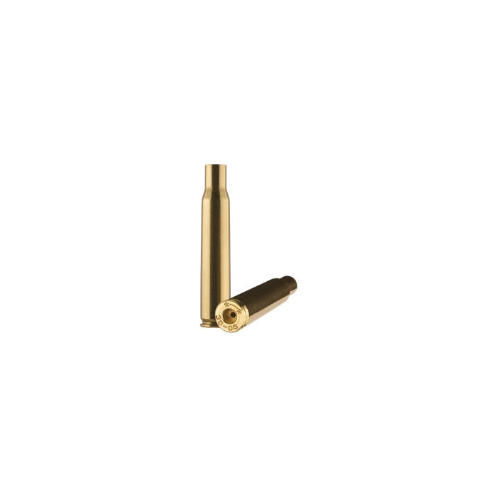 starline-30-06-spr-brass-(100)-001. Starline 30-06 SPR Brass (100)
