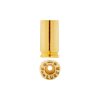 starline-9mmp-brass-(100)-001. Starline 9mmP Brass (100)
