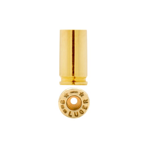 starline-9mmp-brass-(100)-001. Starline 9mmP Brass (100)