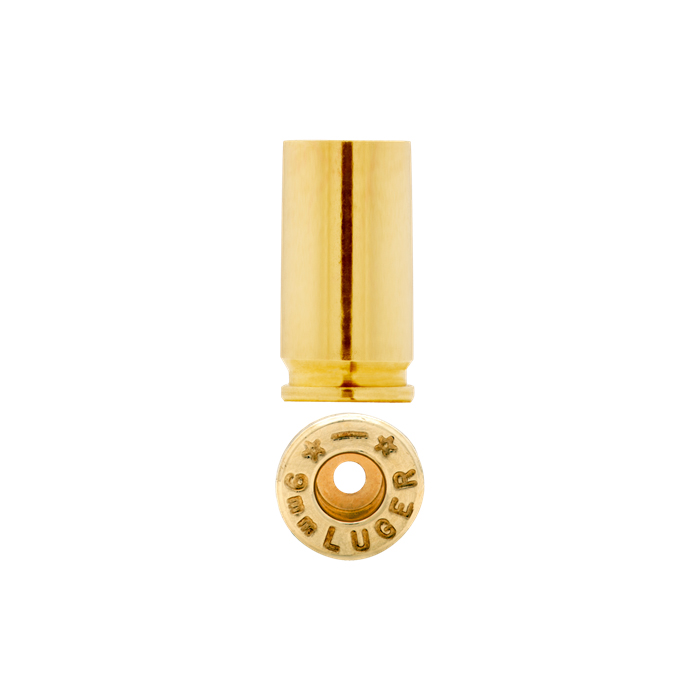 starline-9mmp-brass-(100)-001. Starline 9mmP Brass (100)