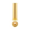 starline-357-mag-brass-(100)-001. Starline 357 Mag Brass (100)