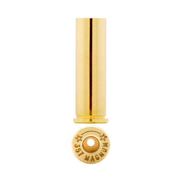 starline-357-mag-brass-(100)-001. Starline 357 Mag Brass (100)
