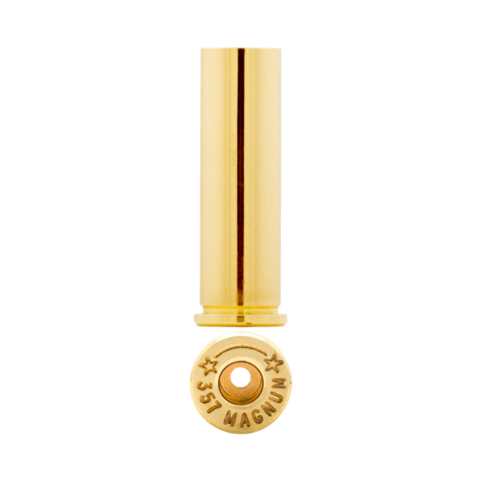 starline-357-mag-brass-(100)-001. Starline 357 Mag Brass (100)