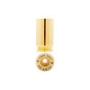starline-45-acp-brass-(100)-001. Starline 45 ACP Brass (100)