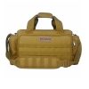 ecoevo-pro-series-range-bag-006. Ecoevo Pro Series Range Bag