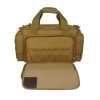 ecoevo-pro-series-range-bag-005. Ecoevo Pro Series Range Bag