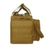 ecoevo-pro-series-range-bag-003. Ecoevo Pro Series Range Bag