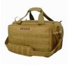 ecoevo-pro-series-range-bag-001. Ecoevo Pro Series Range Bag
