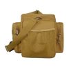 ecoevo-light-weight-range-bag-004. Ecoevo Light Weight Range Bag