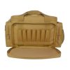ecoevo-light-weight-range-bag-003. Ecoevo Light Weight Range Bag