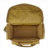 ecoevo-light-weight-range-bag-002. Ecoevo Light Weight Range Bag