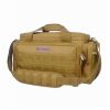 ecoevo-light-weight-range-bag-001. Ecoevo Light Weight Range Bag