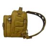 ecoevo-tactical-sling-pack-005. Ecoevo Tactical Sling Pack