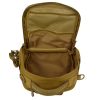 ecoevo-tactical-sling-pack-004. Ecoevo Tactical Sling Pack
